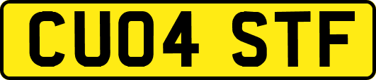 CU04STF