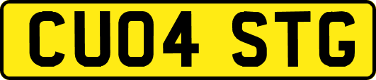 CU04STG
