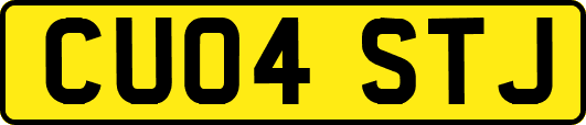 CU04STJ