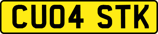 CU04STK