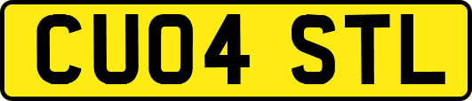 CU04STL