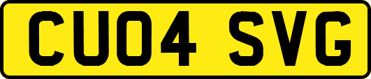 CU04SVG