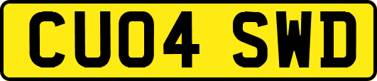 CU04SWD