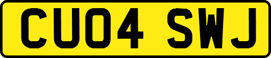 CU04SWJ