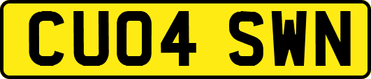 CU04SWN