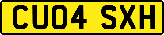 CU04SXH