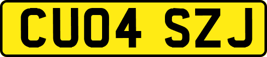 CU04SZJ
