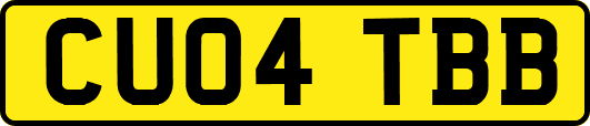 CU04TBB