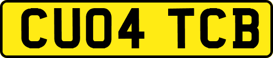 CU04TCB