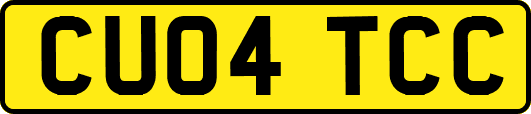 CU04TCC