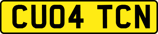 CU04TCN