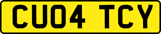 CU04TCY