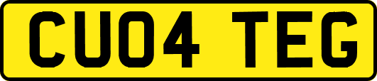 CU04TEG