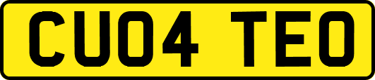 CU04TEO