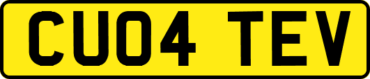 CU04TEV
