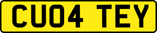 CU04TEY