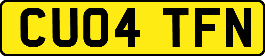 CU04TFN