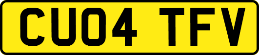 CU04TFV