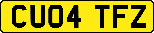 CU04TFZ