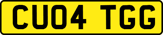 CU04TGG