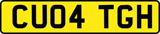 CU04TGH