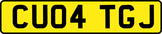 CU04TGJ