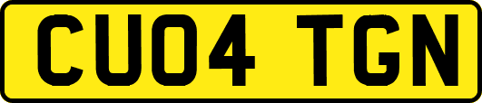 CU04TGN