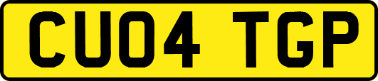 CU04TGP