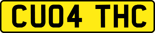 CU04THC