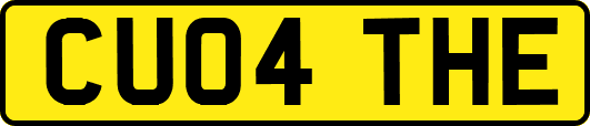 CU04THE