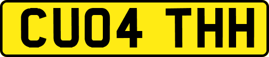 CU04THH