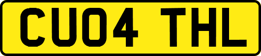 CU04THL