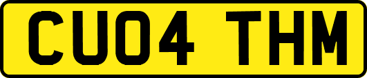 CU04THM