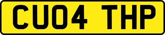 CU04THP