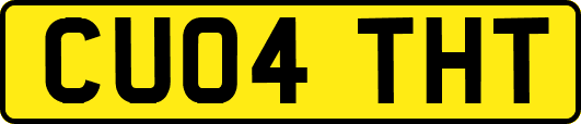 CU04THT