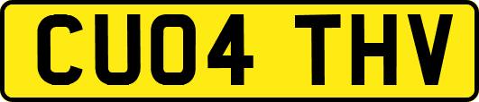 CU04THV