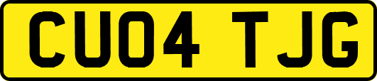 CU04TJG