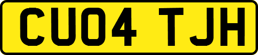 CU04TJH