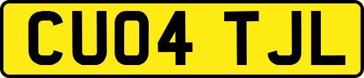 CU04TJL