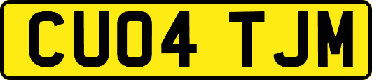 CU04TJM