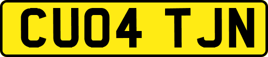 CU04TJN