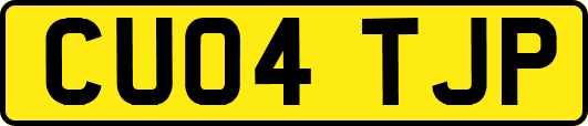CU04TJP