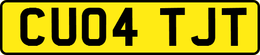 CU04TJT