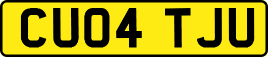 CU04TJU