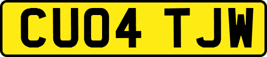 CU04TJW