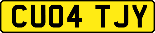 CU04TJY
