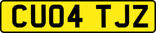 CU04TJZ