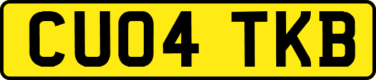 CU04TKB
