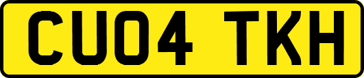 CU04TKH