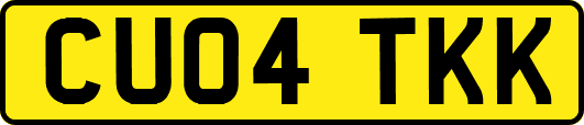 CU04TKK